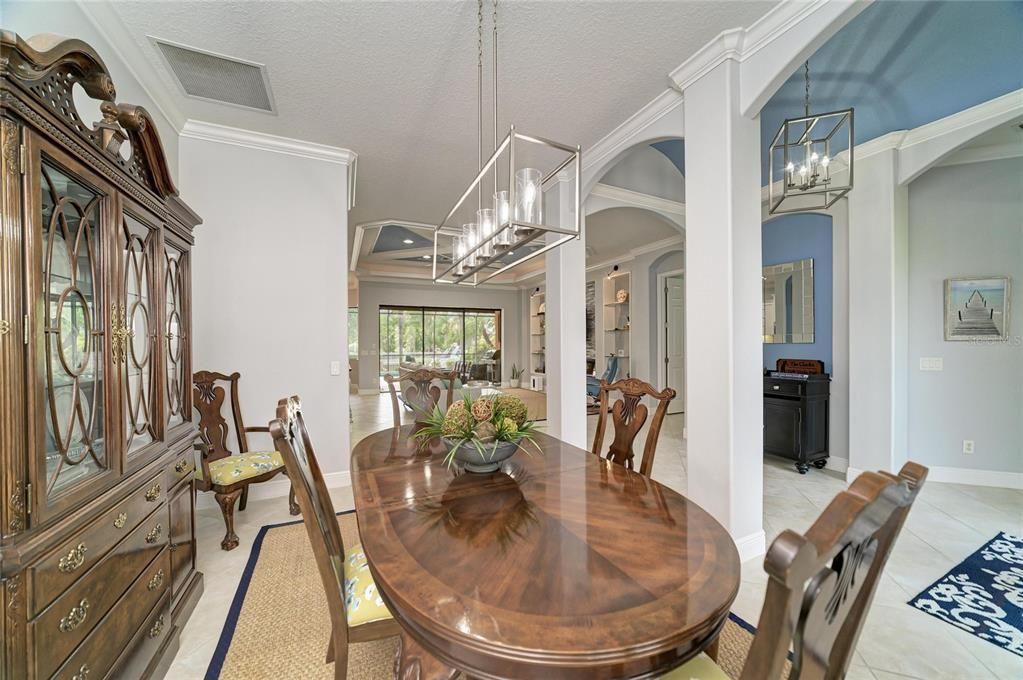 For Sale: $1,220,000 (3 beds, 2 baths, 2411 Square Feet)