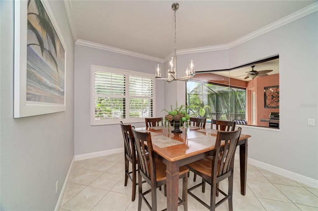 For Sale: $1,220,000 (3 beds, 2 baths, 2411 Square Feet)