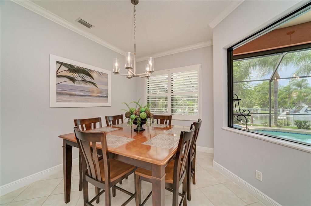 For Sale: $1,220,000 (3 beds, 2 baths, 2411 Square Feet)