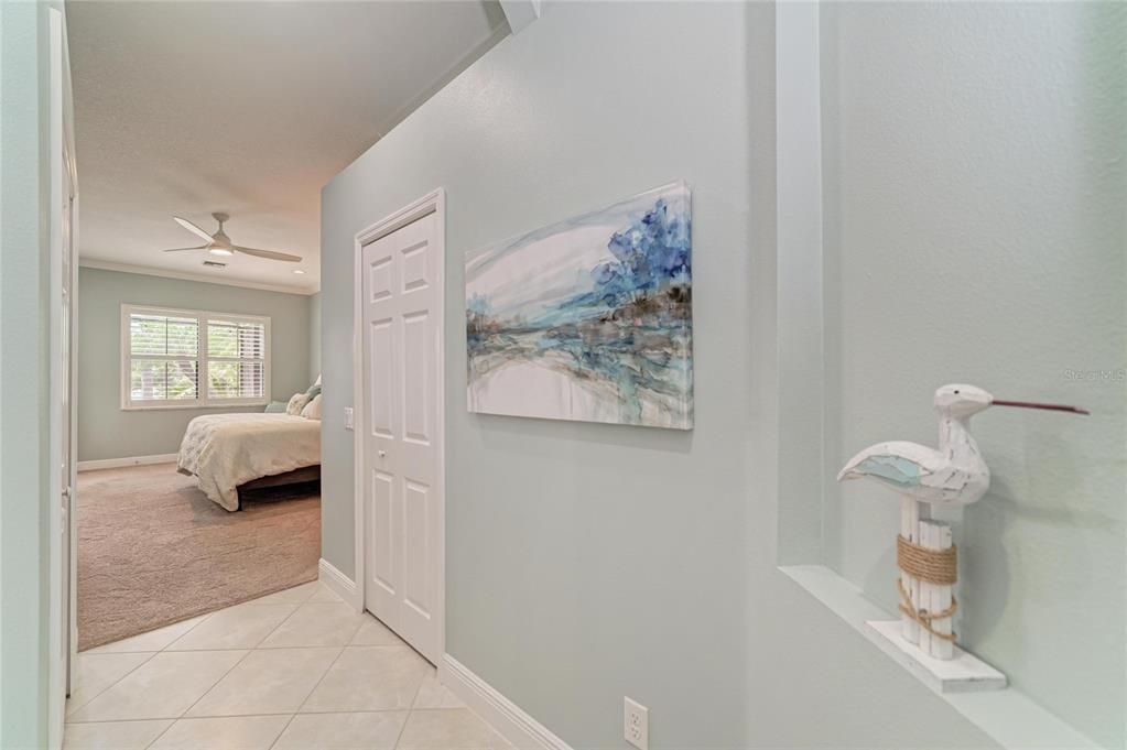 For Sale: $1,220,000 (3 beds, 2 baths, 2411 Square Feet)