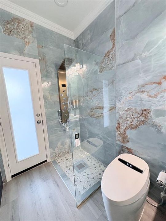 На продажу: $795,000 (5 спален, 3 ванн, 3197 Квадратных фут)