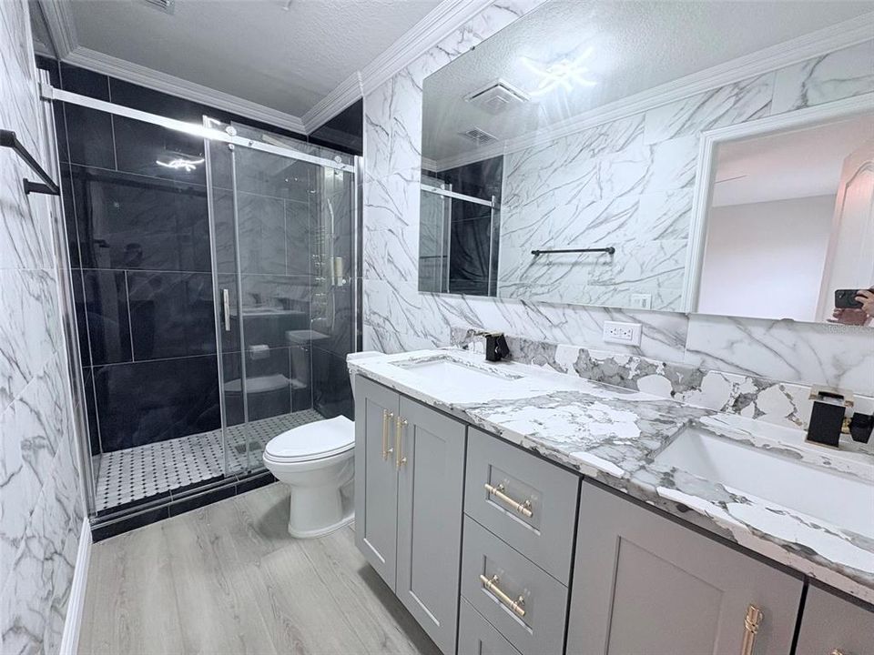 На продажу: $795,000 (5 спален, 3 ванн, 3197 Квадратных фут)