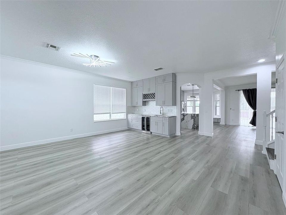 На продажу: $795,000 (5 спален, 3 ванн, 3197 Квадратных фут)