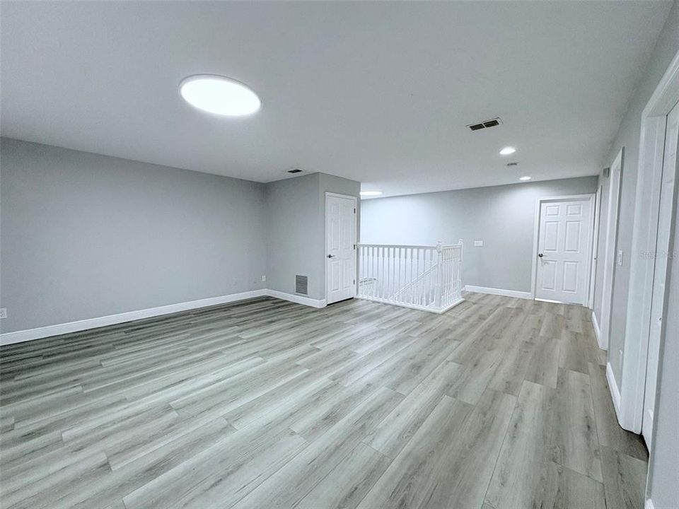 На продажу: $795,000 (5 спален, 3 ванн, 3197 Квадратных фут)