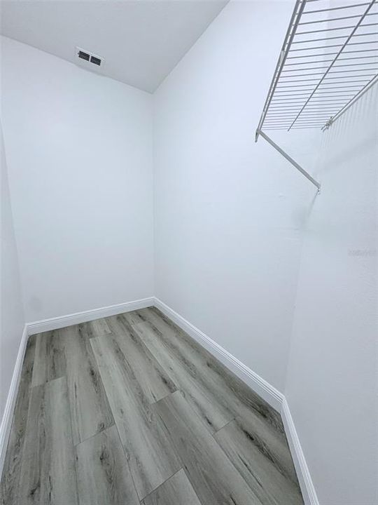 На продажу: $795,000 (5 спален, 3 ванн, 3197 Квадратных фут)