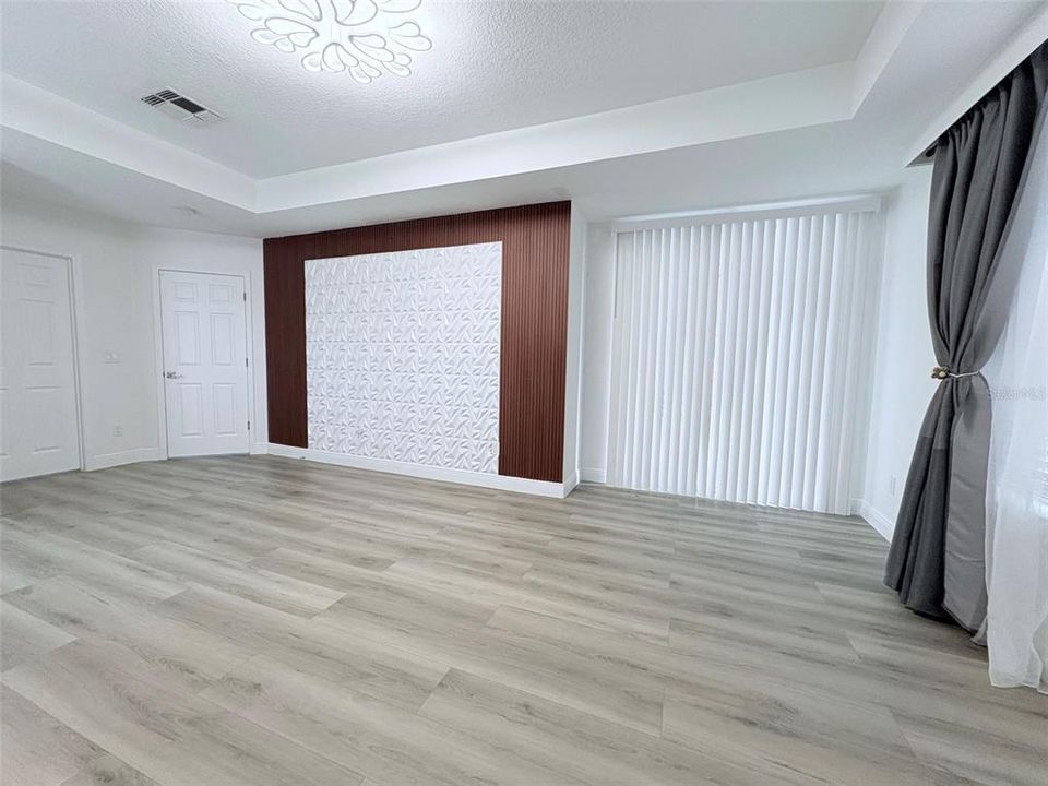 На продажу: $795,000 (5 спален, 3 ванн, 3197 Квадратных фут)