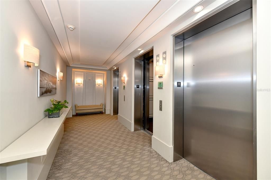 For Rent: $11,500 (2 beds, 2 baths, 1725 Square Feet)