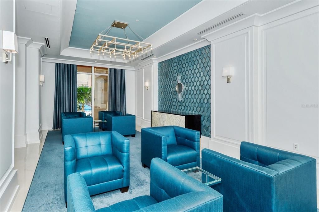 For Rent: $11,500 (2 beds, 2 baths, 1725 Square Feet)