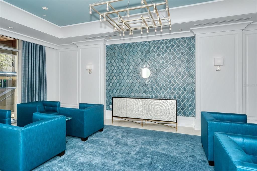 For Rent: $11,500 (2 beds, 2 baths, 1725 Square Feet)