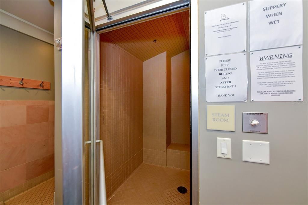 For Rent: $11,500 (2 beds, 2 baths, 1725 Square Feet)