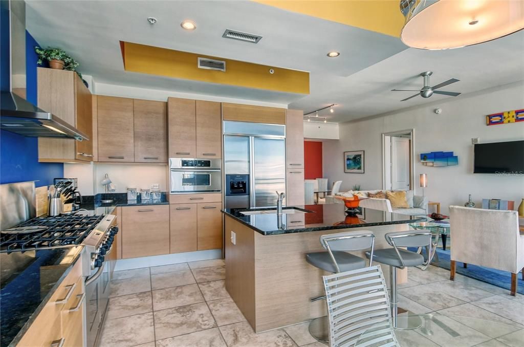 For Rent: $11,500 (2 beds, 2 baths, 1725 Square Feet)