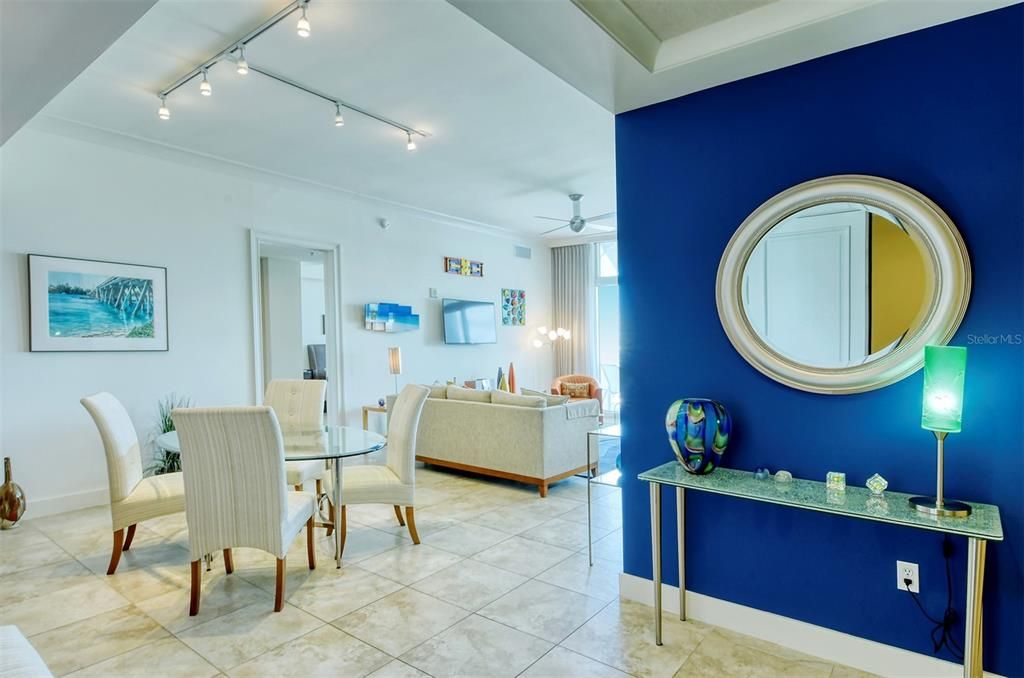 For Rent: $11,500 (2 beds, 2 baths, 1725 Square Feet)