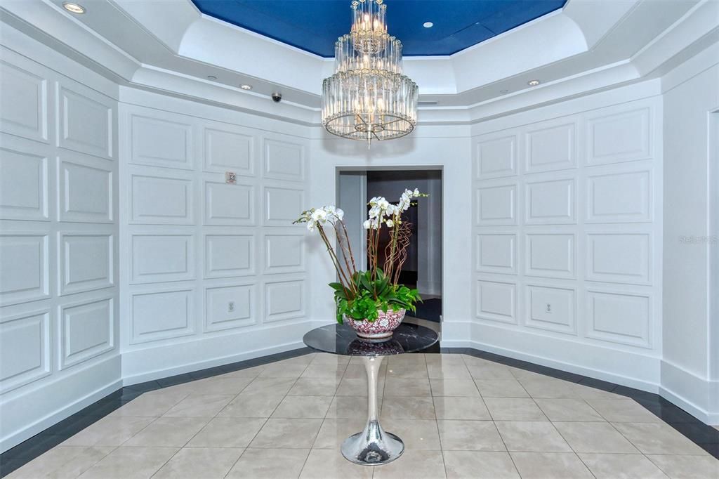 For Rent: $11,500 (2 beds, 2 baths, 1725 Square Feet)