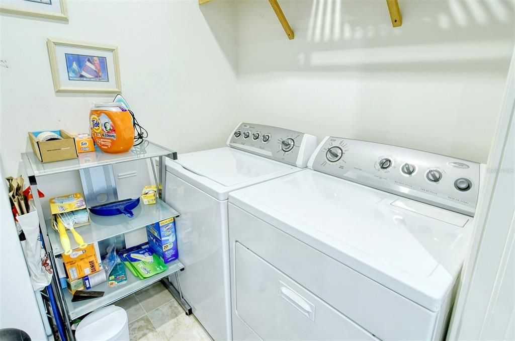 For Rent: $11,500 (2 beds, 2 baths, 1725 Square Feet)
