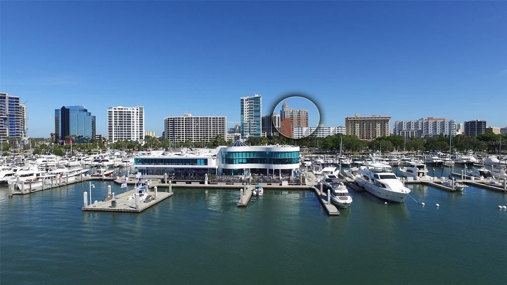 For Rent: $11,500 (2 beds, 2 baths, 1725 Square Feet)