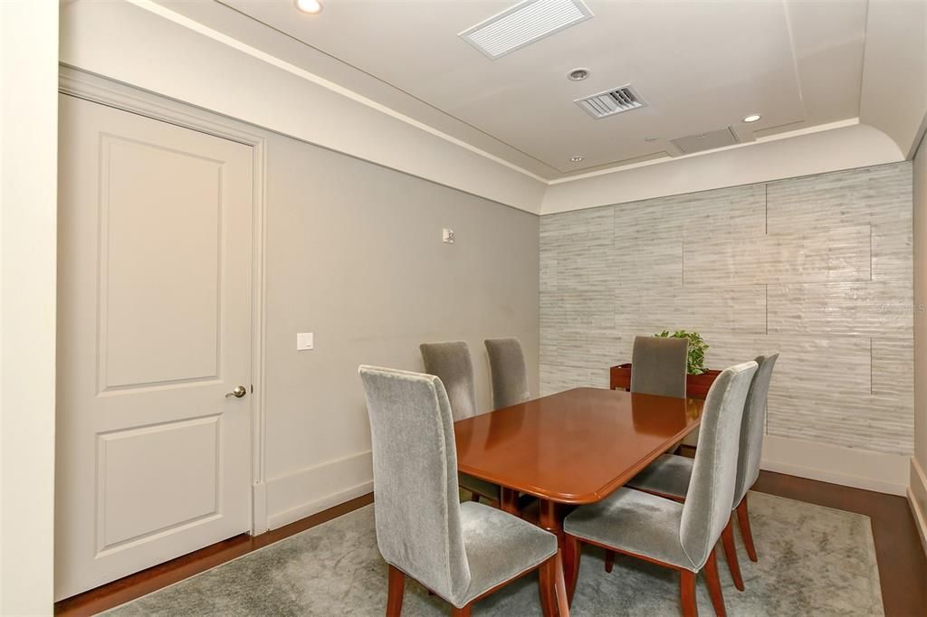 For Rent: $11,500 (2 beds, 2 baths, 1725 Square Feet)