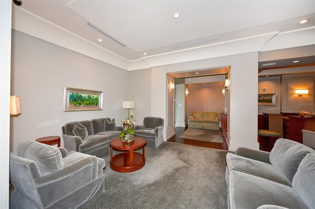 For Rent: $11,500 (2 beds, 2 baths, 1725 Square Feet)