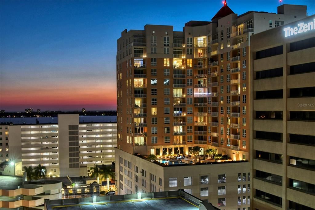 For Rent: $11,500 (2 beds, 2 baths, 1725 Square Feet)