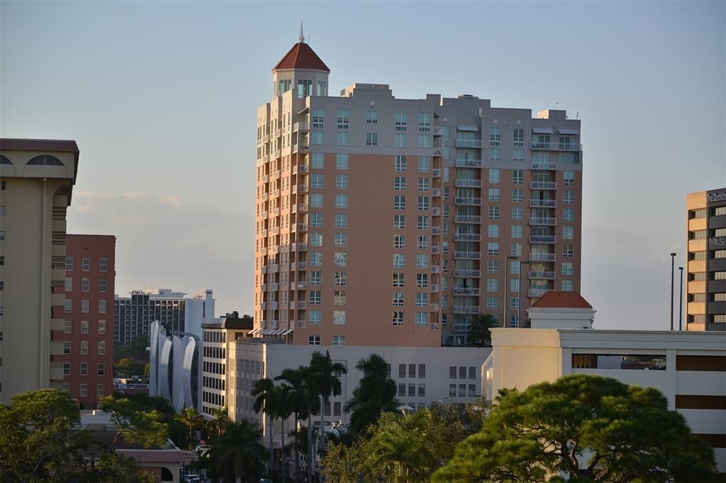 For Rent: $11,500 (2 beds, 2 baths, 1725 Square Feet)