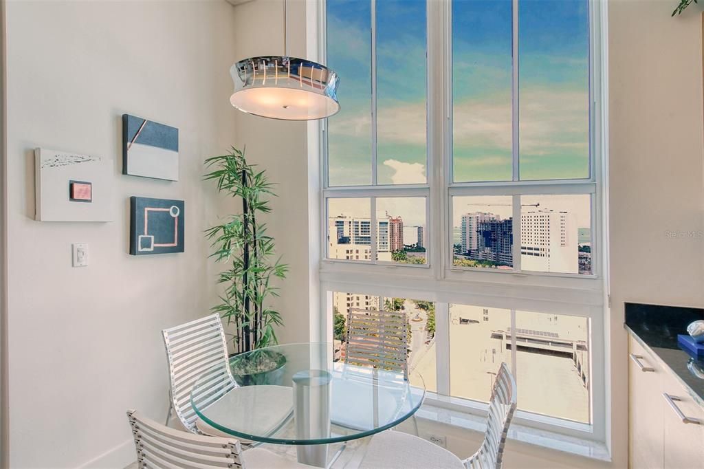 For Rent: $11,500 (2 beds, 2 baths, 1725 Square Feet)