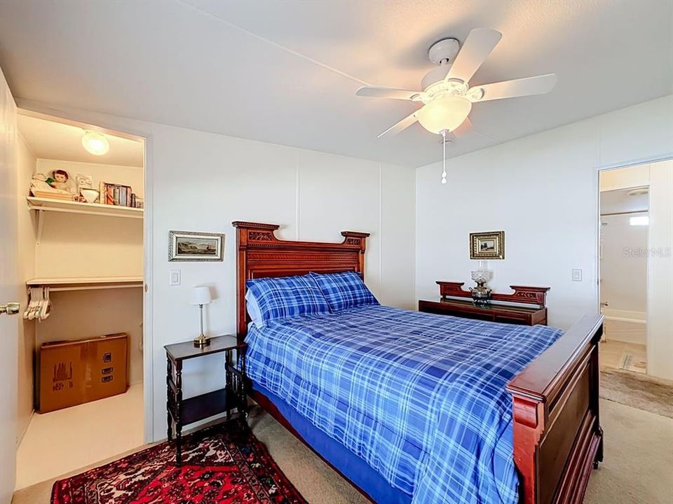 En Venta: $179,900 (3 camas, 2 baños, 1100 Pies cuadrados)