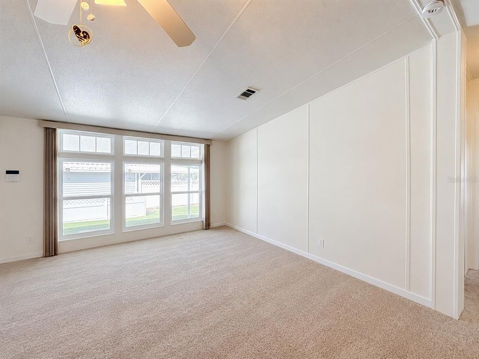 En Venta: $179,900 (3 camas, 2 baños, 1100 Pies cuadrados)