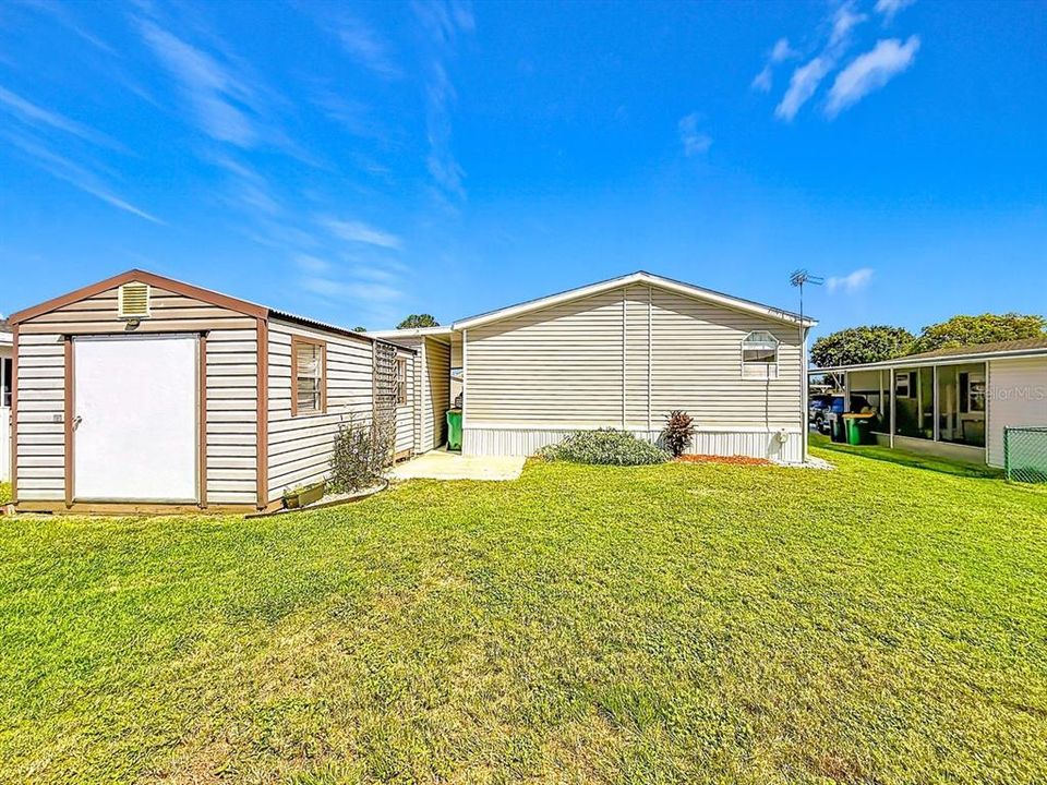 En Venta: $179,900 (3 camas, 2 baños, 1100 Pies cuadrados)