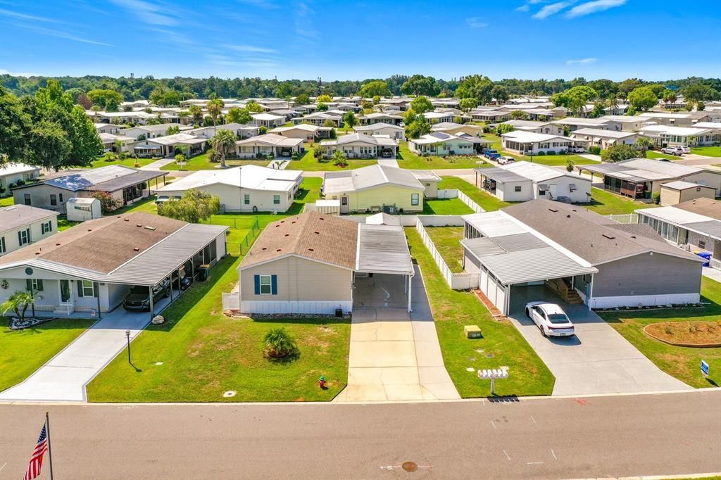 En Venta: $179,900 (3 camas, 2 baños, 1100 Pies cuadrados)