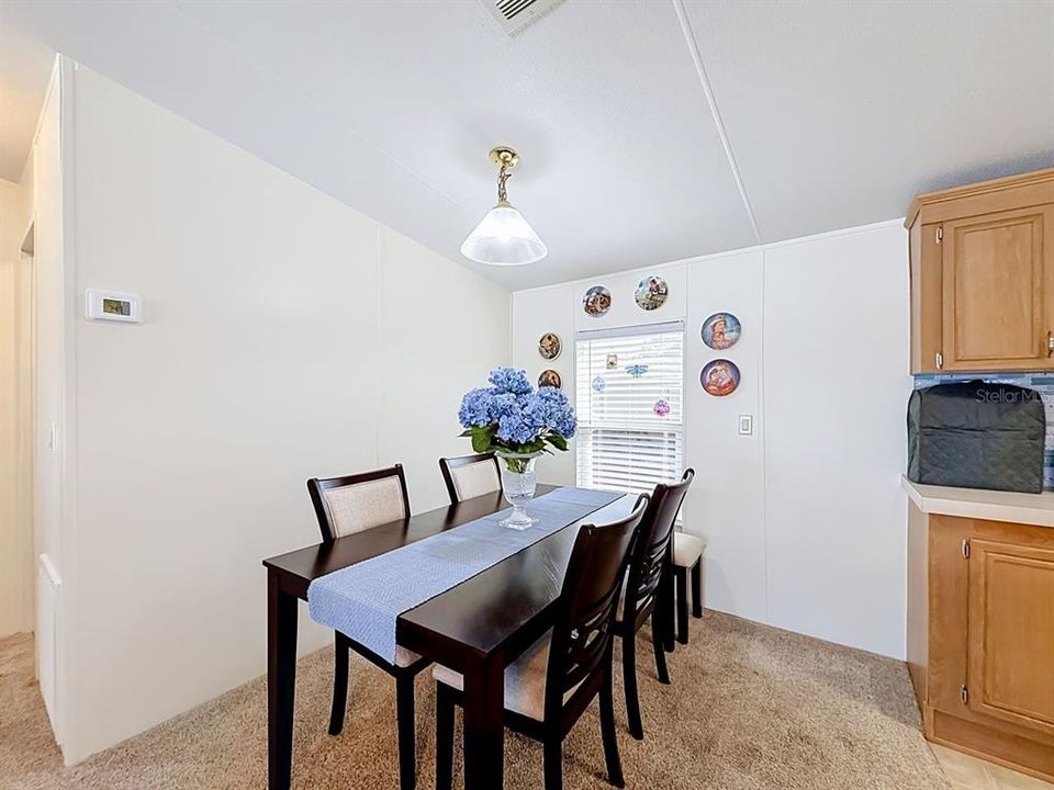 En Venta: $179,900 (3 camas, 2 baños, 1100 Pies cuadrados)