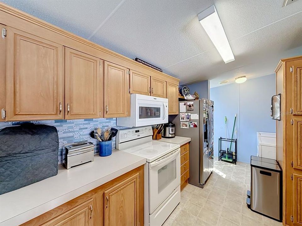 En Venta: $179,900 (3 camas, 2 baños, 1100 Pies cuadrados)