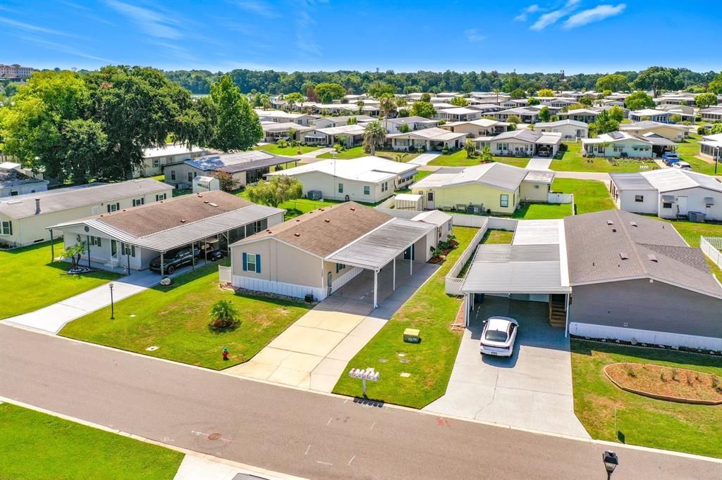 En Venta: $179,900 (3 camas, 2 baños, 1100 Pies cuadrados)