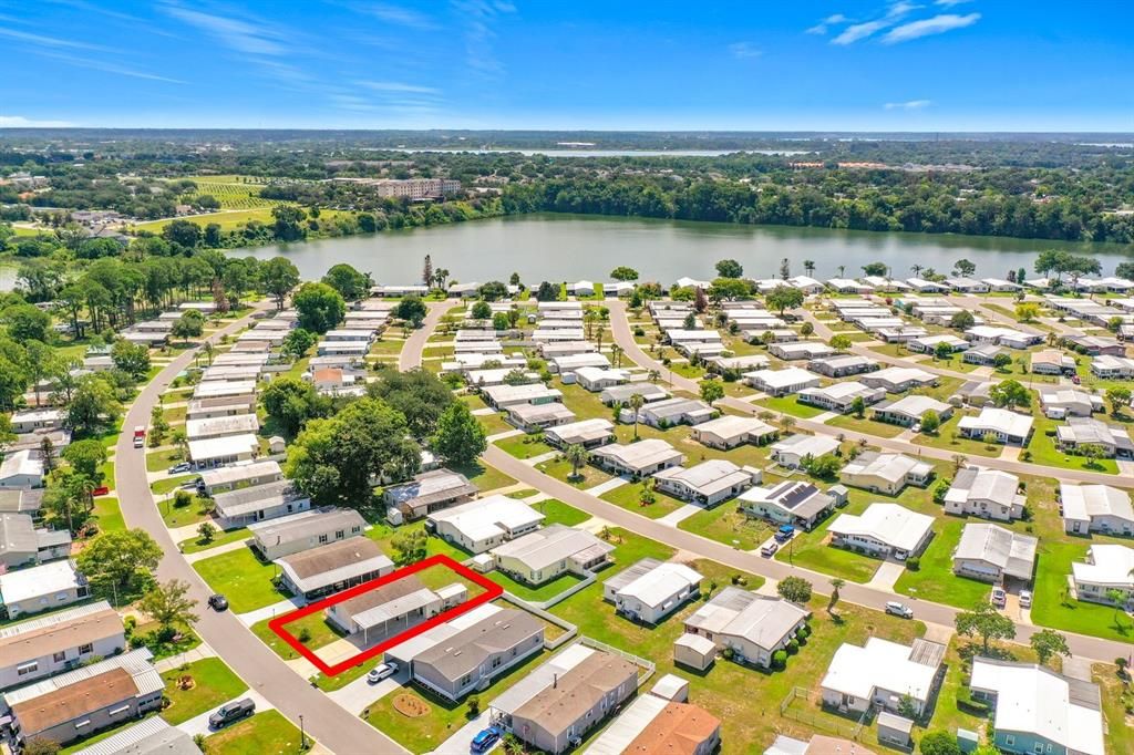 En Venta: $179,900 (3 camas, 2 baños, 1100 Pies cuadrados)