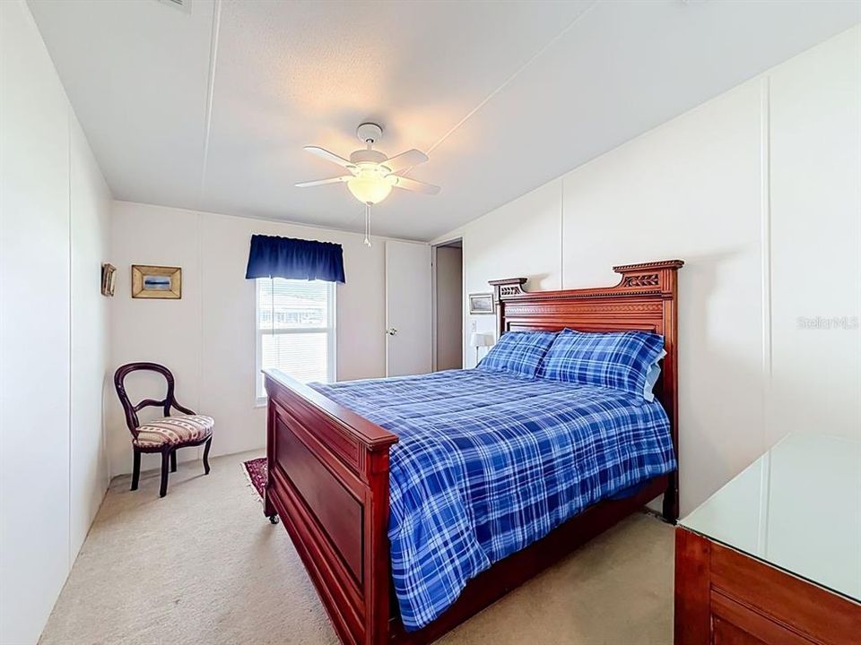 En Venta: $179,900 (3 camas, 2 baños, 1100 Pies cuadrados)