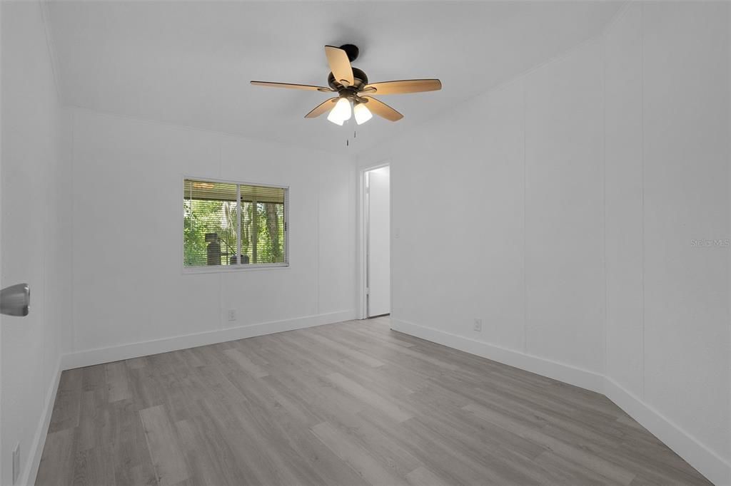 En Venta: $269,900 (3 camas, 2 baños, 2200 Pies cuadrados)