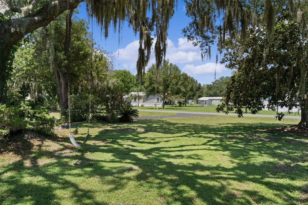 En Venta: $269,900 (3 camas, 2 baños, 2200 Pies cuadrados)
