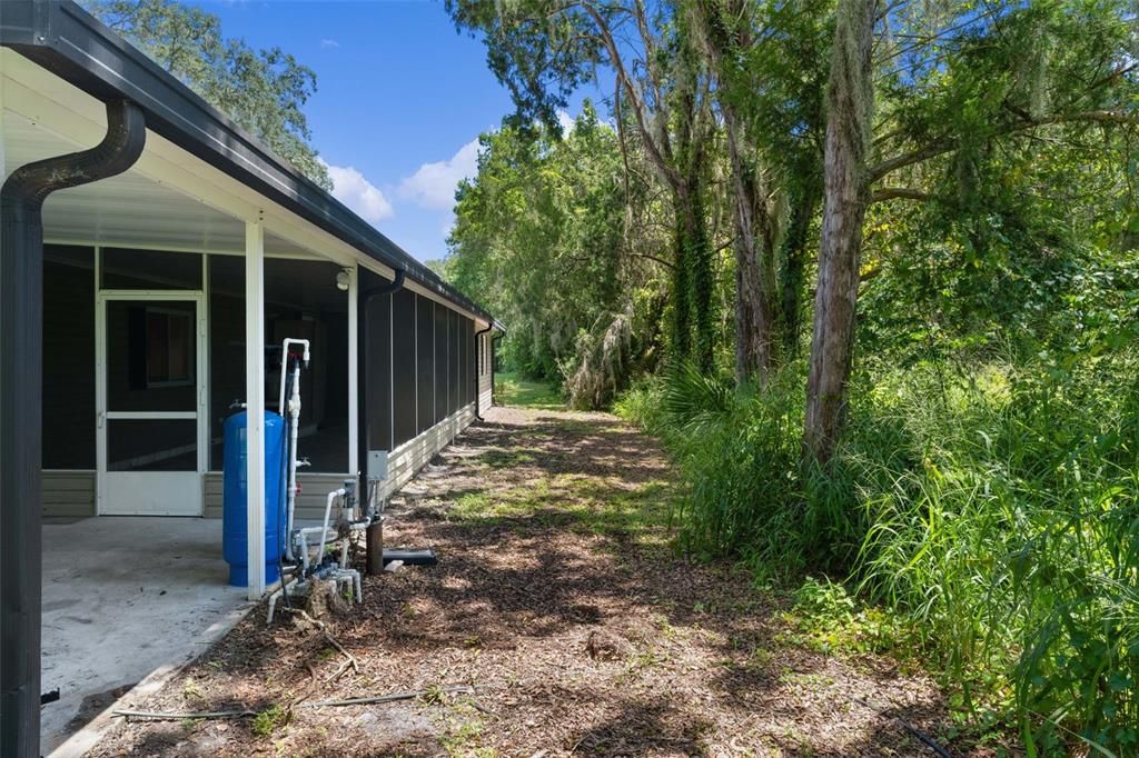 En Venta: $269,900 (3 camas, 2 baños, 2200 Pies cuadrados)