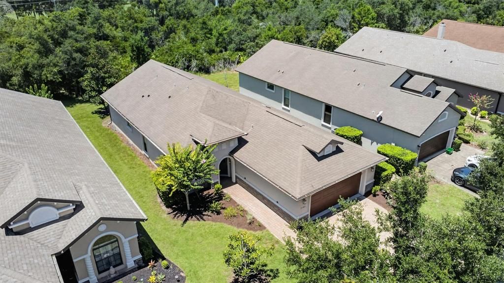 На продажу: $365,000 (3 спален, 2 ванн, 1743 Квадратных фут)