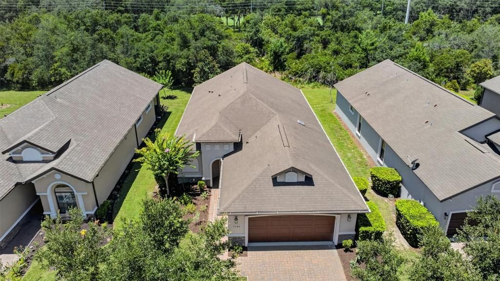 На продажу: $365,000 (3 спален, 2 ванн, 1743 Квадратных фут)