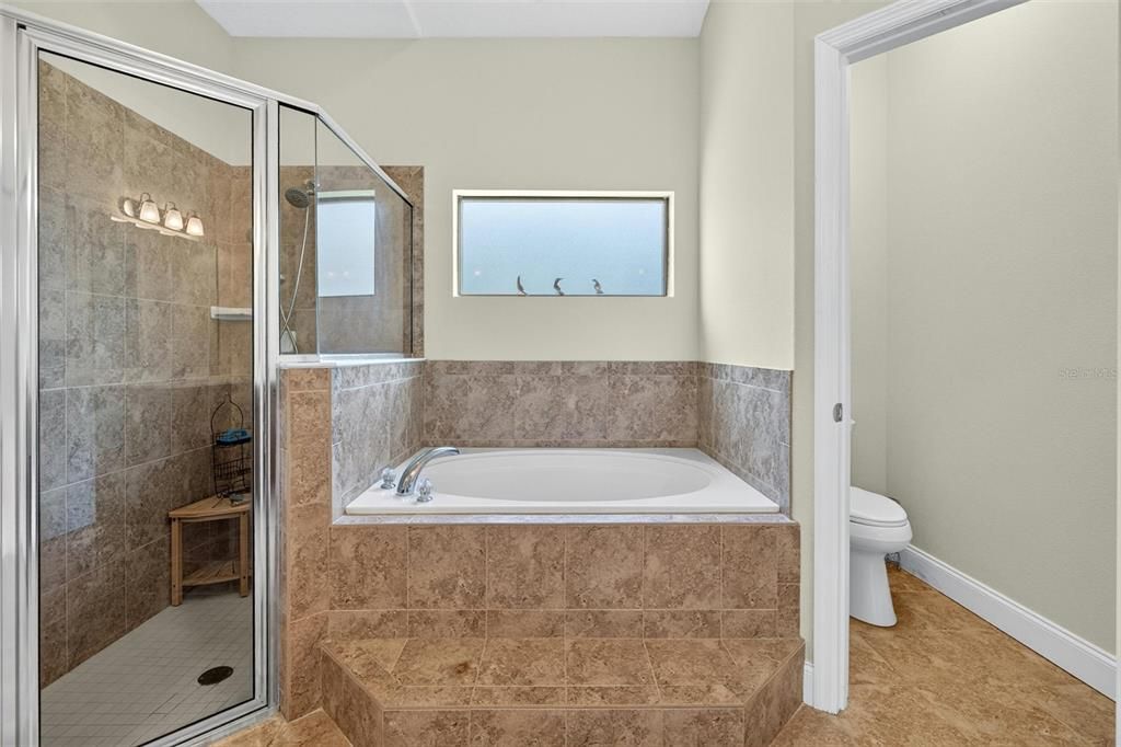 На продажу: $365,000 (3 спален, 2 ванн, 1743 Квадратных фут)