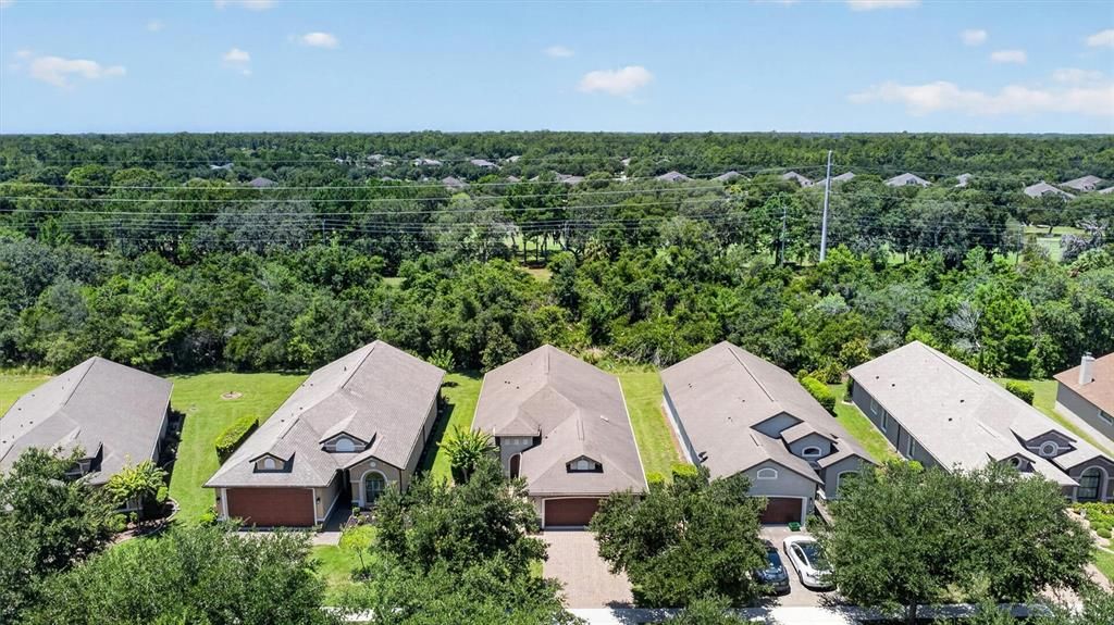 На продажу: $365,000 (3 спален, 2 ванн, 1743 Квадратных фут)