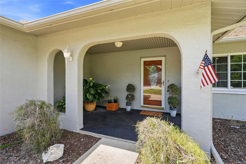 En Venta: $324,999 (3 camas, 2 baños, 1432 Pies cuadrados)