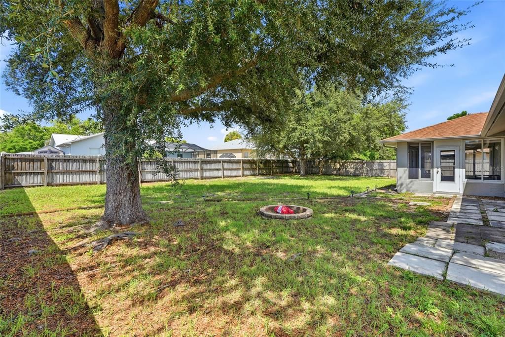 En Venta: $324,999 (3 camas, 2 baños, 1432 Pies cuadrados)