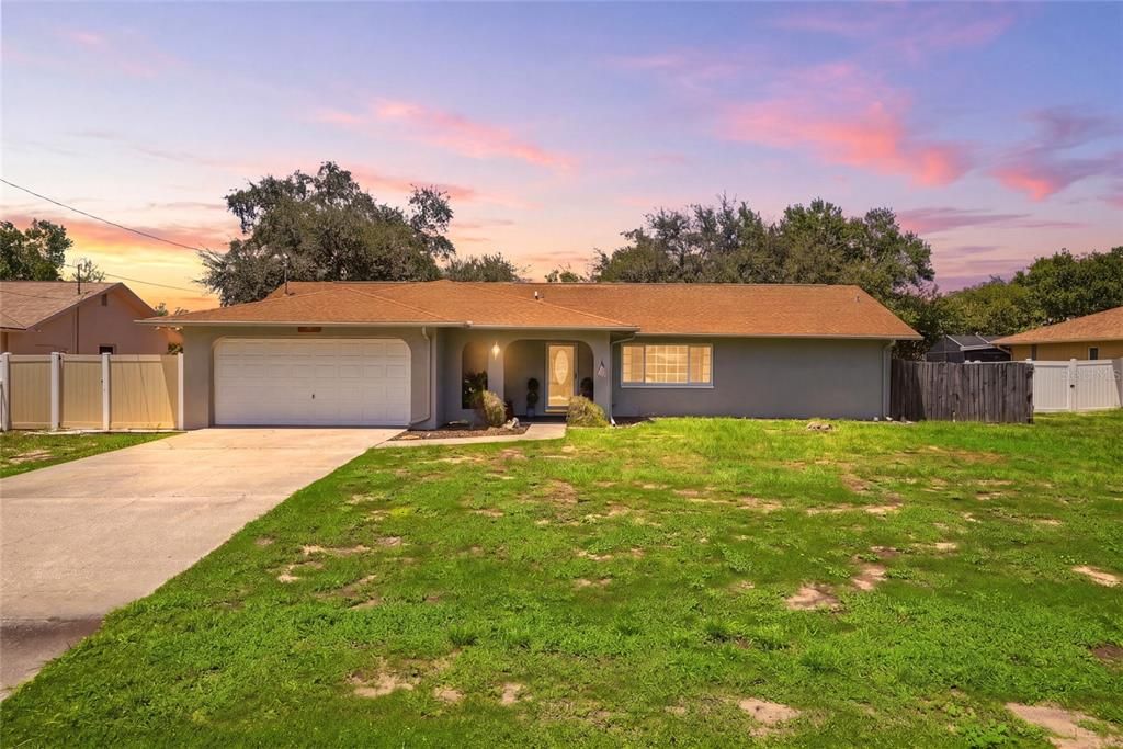 En Venta: $324,999 (3 camas, 2 baños, 1432 Pies cuadrados)