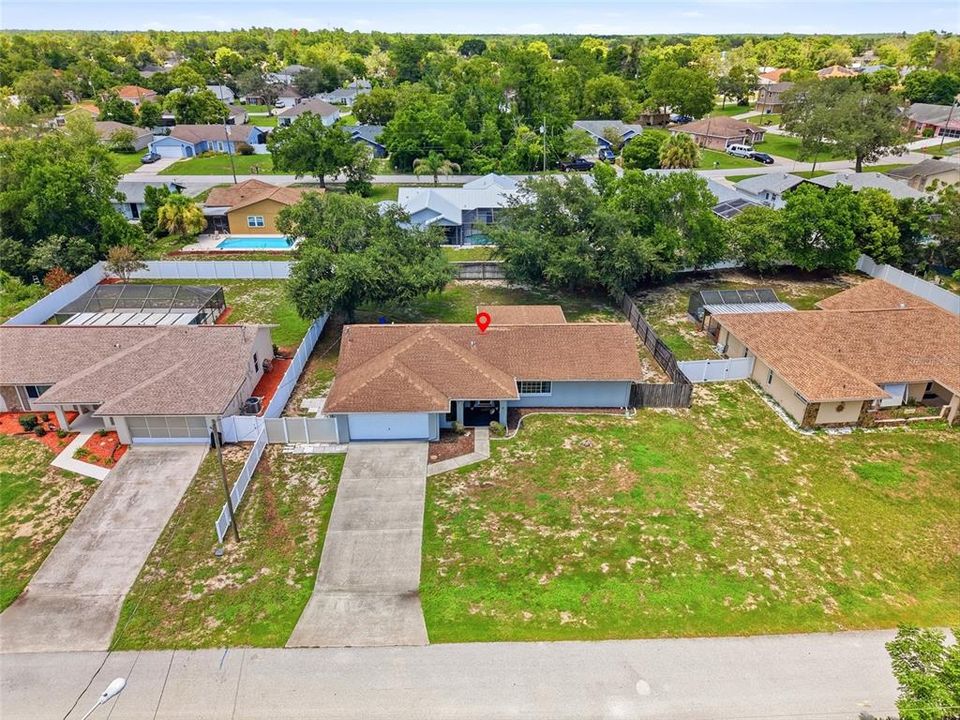 En Venta: $324,999 (3 camas, 2 baños, 1432 Pies cuadrados)