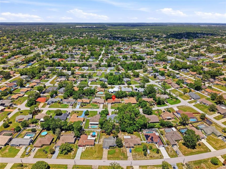 En Venta: $324,999 (3 camas, 2 baños, 1432 Pies cuadrados)