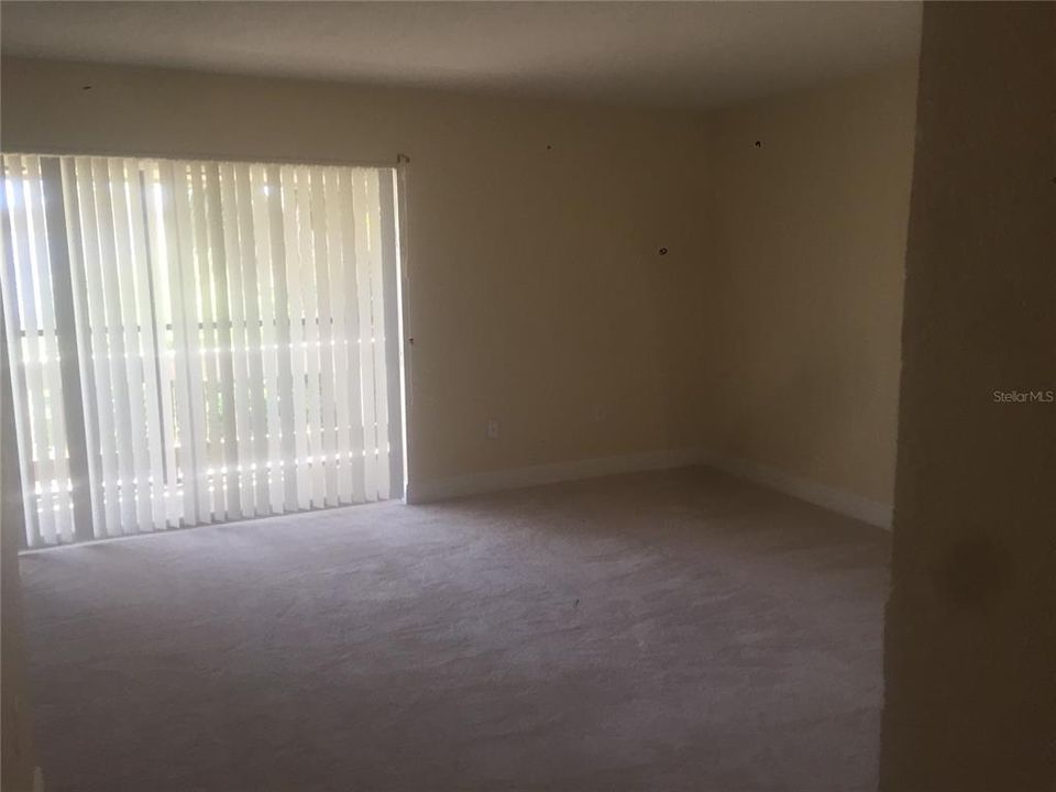 В аренду: $1,200 (1 спален, 1 ванн, 756 Квадратных фут)