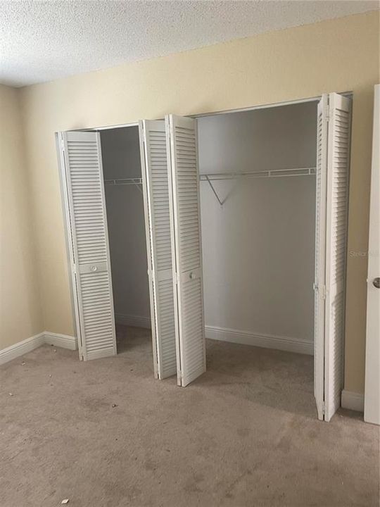 В аренду: $1,200 (1 спален, 1 ванн, 756 Квадратных фут)