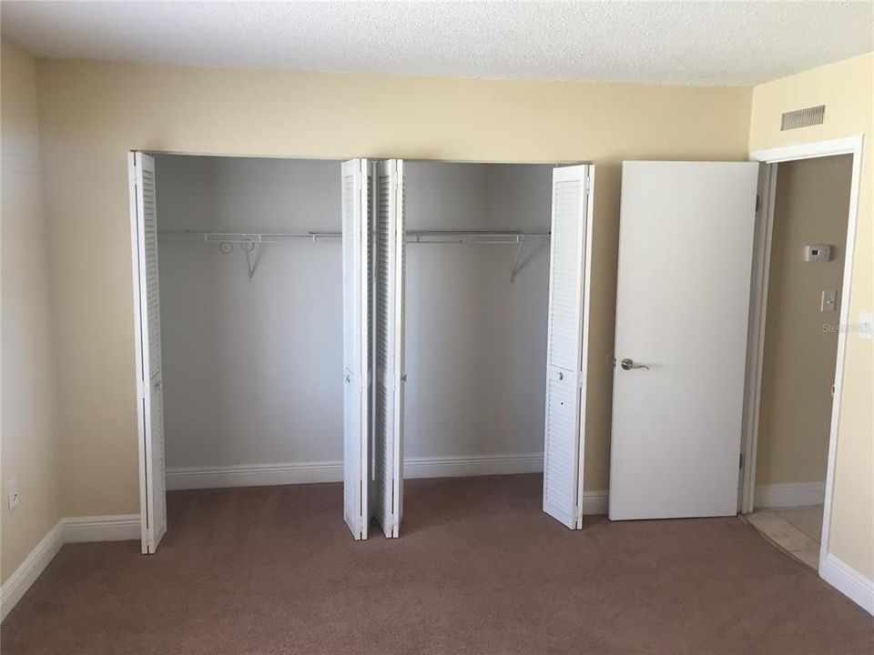 В аренду: $1,200 (1 спален, 1 ванн, 756 Квадратных фут)