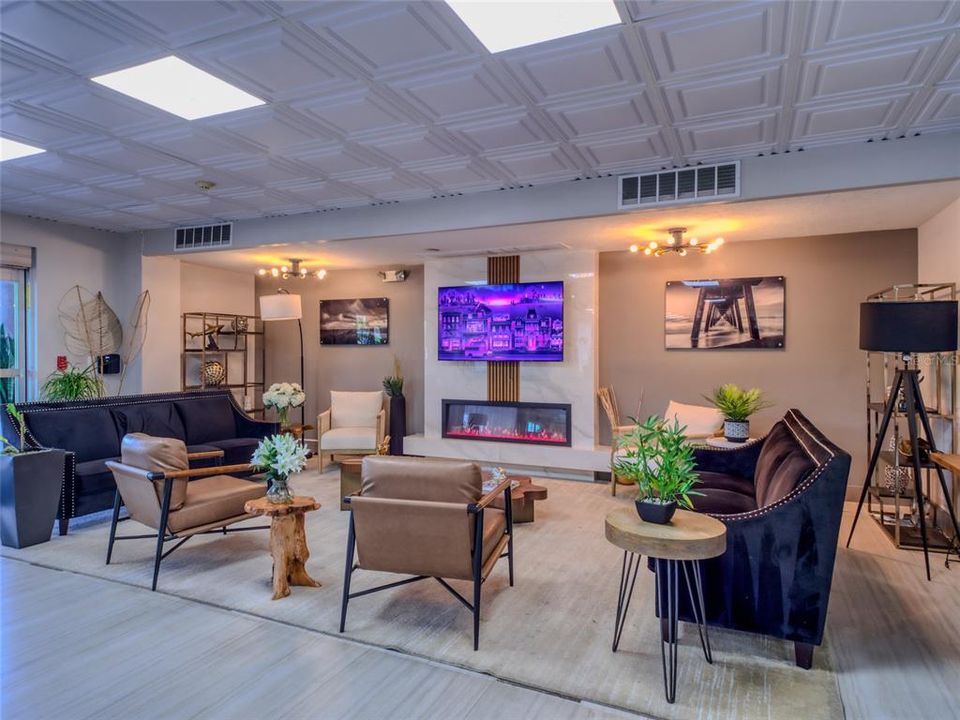 For Sale: $120,000 (1 beds, 1 baths, 360 Square Feet)
