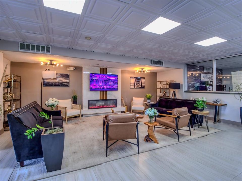 For Sale: $120,000 (1 beds, 1 baths, 360 Square Feet)